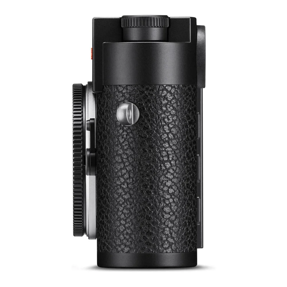 Leica M11 Digital Rangefinder Camera - Image 5