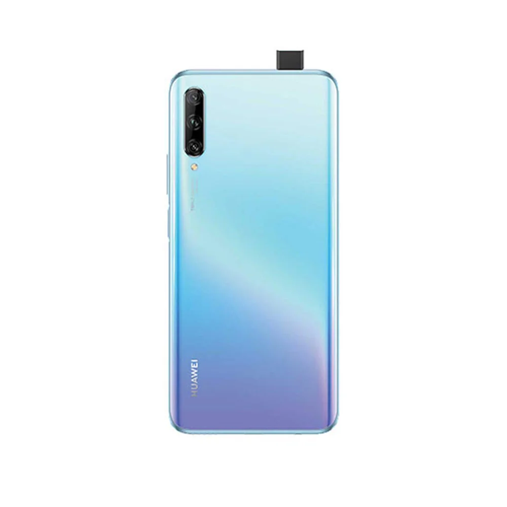 Huawei Y9S Smartphone,Dual SIM,128GB ROM,6GB RAM,48MP,4000 mAh - Image 3