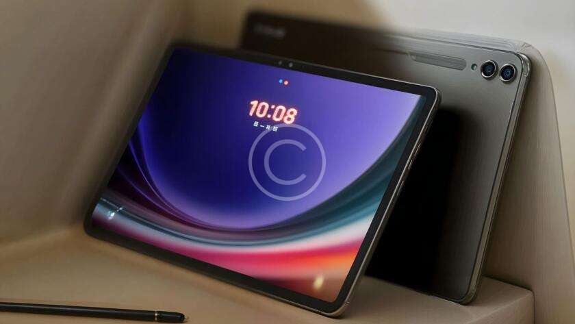 Top gadgets changing everyday tech life