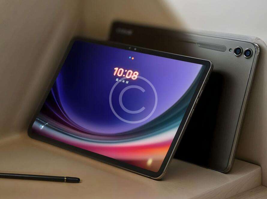 Top gadgets changing everyday tech life