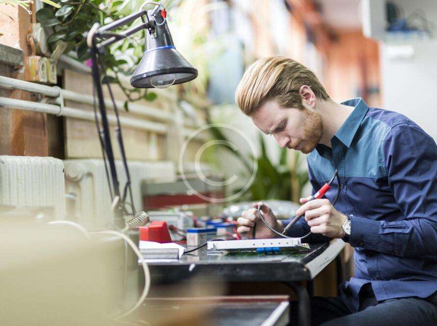 Why is my phone battery draining so fast?