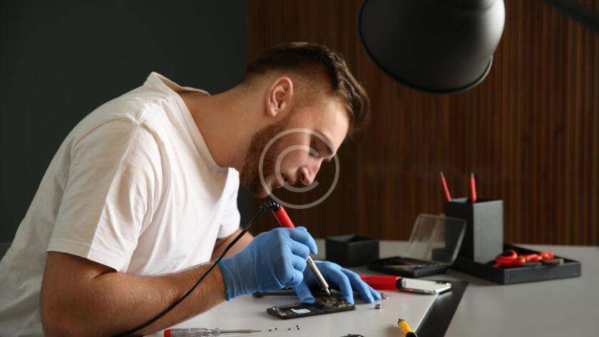 Best gaming gadgets every player should own