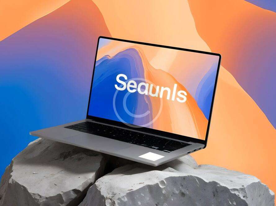 Trending tech gadgets for busy professionals