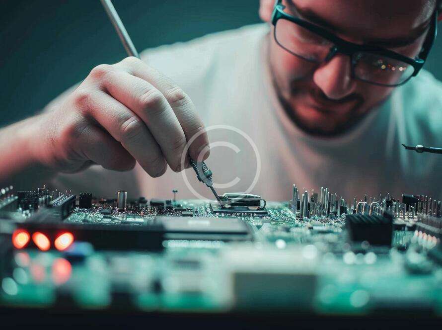 New smartphone features you need to know