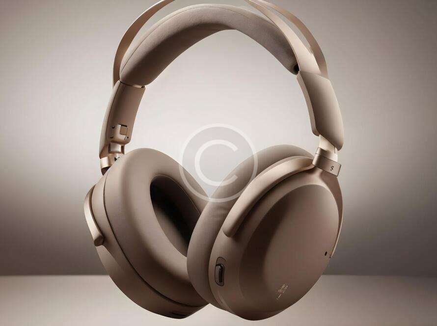 Budget-friendly gadgets with premium features