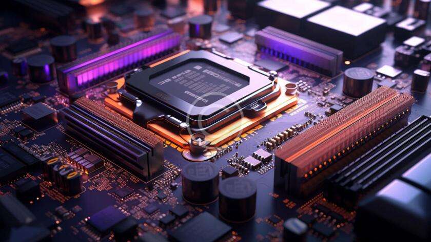 Signs your gadget needs repair service soon