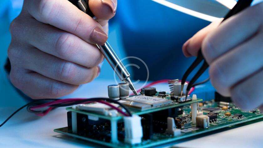 Repair or replace? Making the decision