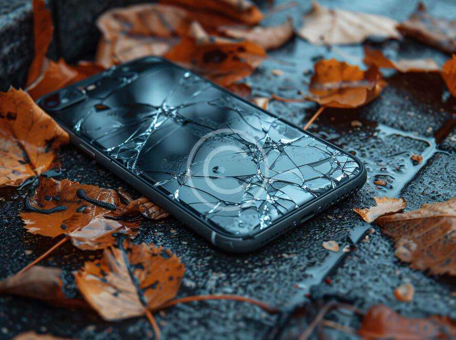 How to extend the life of gadgets