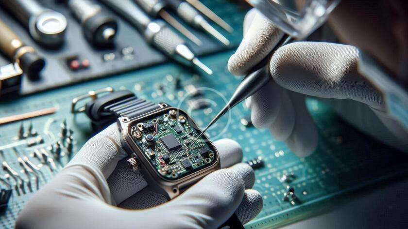 How to fix your gadget’s most common issues