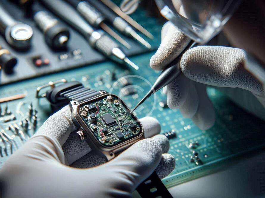 How to fix your gadget’s most common issues