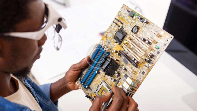 Best ways to extend device lifespan