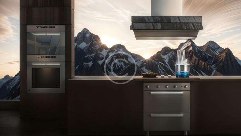 Fixing slow laptops: a step-by-step guide