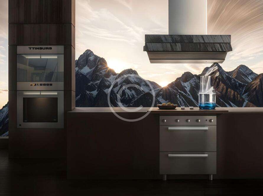 Fixing slow laptops: a step-by-step guide