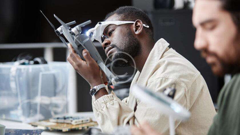 Why you should upgrade your laptop soon