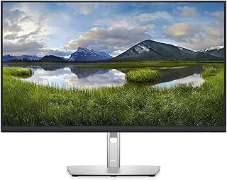 Philips 241V8AW - Moniteur Full HD 24 Pouces, Haut-Parleur intégré, sans Scintillement (1920x1080, 100 Hz, VGA, HDMI), Blanc