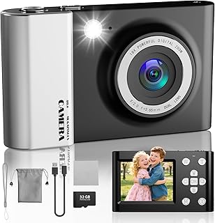 PENTAX K-3 Mark III Argent Boîtier APS-C Appareil Photo Reflex