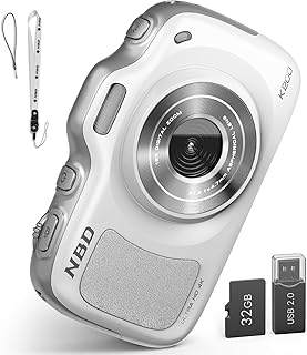 Canon 4728C006 Appareil Photo wifi, noir