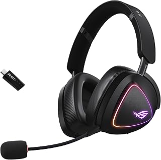 Turtle Beach Recon 70 PlayStation Console Blanche Casque de gaming multiplateforme pour PS5, PS4, PS4 Pro, Xbox Series X, Xbox Series S et Xbox One, PC et Appareils Mobiles avec prise 3,5 mm