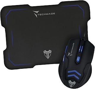 Logitech G PRO X SUPERLIGHT Souris Gaming sans Fil, Capteur Gaming HERO 25K, 25 600 PPP, Ultra-Léger avec 63g, 5 Boutons Programmables, Batterie Longue Durée, PC/Mac - Noire