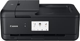 Brother DCP-L3550CDW Couleur Multifonctionnel LED A4 2400 x 600 DPI 18 ppm WiFi