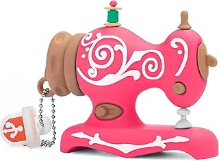 Michael Jackson USB 3.0 64GB Go & Porte-clés Michael Jackson Pendrive 3.0 The Essential Michael Jackson Gadget Lecteur de mémoire Flash Stylo Disk Pen Drive Haute Vitesse SUPERSPEED