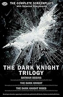 ÉDEN - Livre II: LE MASQUE DU DIABLE