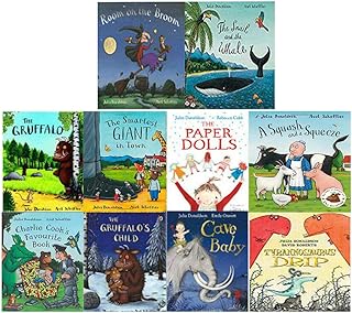 Juste cette nuit (Un thriller Cami Lark du FBI – Livre 10)