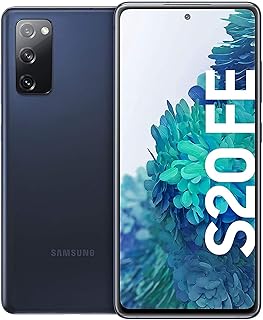 realme 11 Pro 5G 8+128GB Smartphone, Écran incurvé de 120 Hz, Appareil Photo Prolight OIS de 100 MP, Batterie puissante de 5 000 mAh, Charge SuperVOOC 67 W, Noir Astral