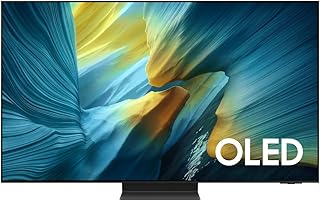 Samsung 65Q60C Téléviseur QLED 65 " 4K 2023