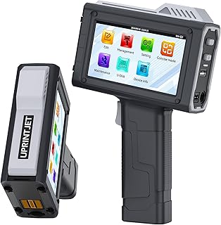 MFC-J5340DWE - Imprimante jet d'encre couleur multifonction sans fil professionnelle A4/A3 incluant un essai gratuit de 4 mois au forfait EcoPro