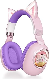 Bowers & Wilkins Px8 S2 McLaren Edition Casque sans Fil à Réduction de Bruit avec Bluetooth Audio, & Recharge Rapide, 30 Heures de Lecture Haute Résolution et Microphone Intégré