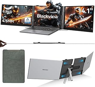 ASUS VA279HAE - Ecran PC 27" FHD - Dalle VA - 16:9 - 60Hz - 1920x1080 - 300cd/m² - HDMI et VGA - Flicker Free - Filtres de lumière bleue