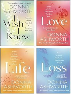 Parce que tu es une fille merveilleuse: Des histoires inspirantes sur le courage, la force intérieure et la confiance en soi