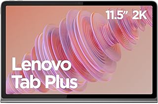 Samsung Galaxy Tab S6 Lite (2022), S Pen, Tablette, 10,4 Pouces Écran Tactile LCD TFT, Wi-FI, RAM 4 Go, 64 Go Extensibles, Batterie 7040 mAh, Android 12 Oxford Gray [Version Italienne] 2022