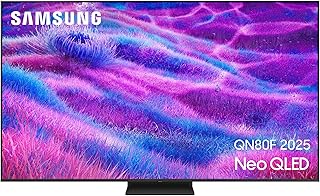 Samsung Téléviseur TQ77S93D 77" (77 Pouces) OLED 4K Smart TV 2024