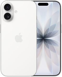 OUKITEL WP55S Smartphone Incassable, 24Go+256Go/2To Telephone Incassable, 11000mAh/33W,64MP+32MP Telephone Chantier, 120Hz 6.6" FHD,Android 15, Dual SIM/GPS/NFC/OTG/Fingerprint, Noir