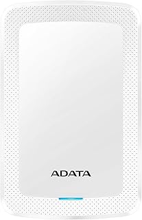 Seagate Game Drive pour consoles PlayStation, 2 To, disque dur externe, USB 3.2 de 1re génération, sous licence officielle (STGD2000200)