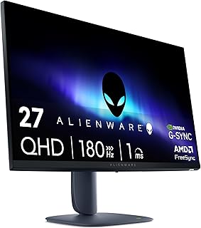 Moniteur pour Photographe SW242Q BenQ 24 Pouces 2K 16:10 Compatible MacBook/Windows, 99% Adobe RGB, 98% P3, Étalonnage Matériel, USB-C 90 W, Certification Antireflet TUV, LUT 3D 16 Bits, HDR10