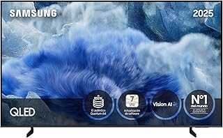 Ultra HDTV 7,5m Câble HDMI 2.0b 4K 60Hz, Coudé 270 Degrés Cordon, Ultra HD High Speed 18Gbps par Ethernet, Supporte HDR, 3D, Arc, PS4, Xbox, Projecteur, Lecteur Blu-ray