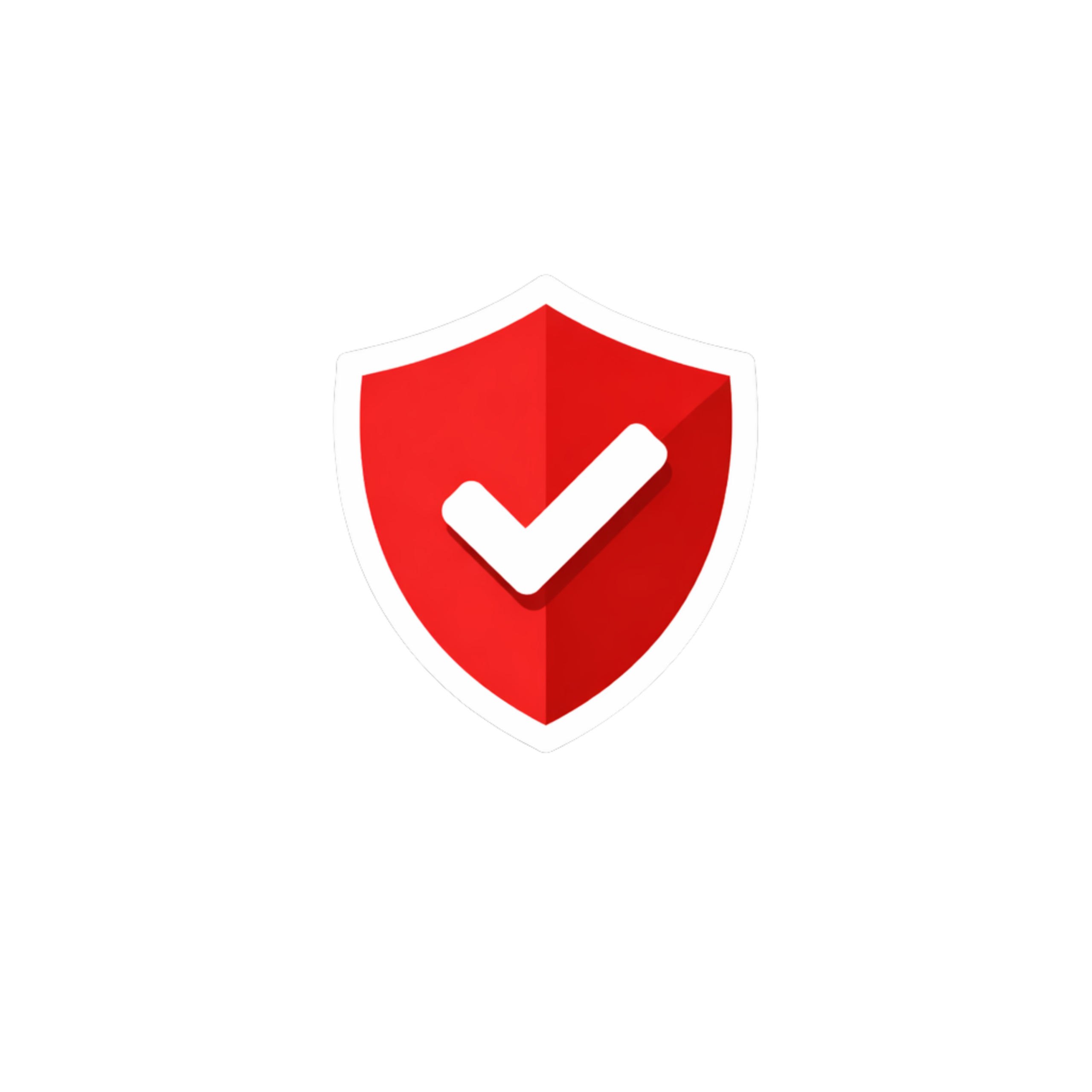 Electronics Store — 1