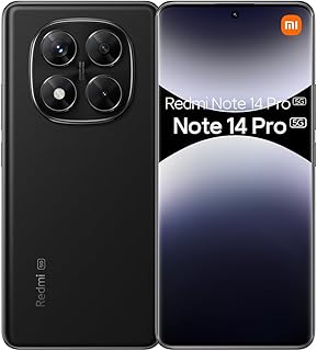 Motorola Moto G55 5G Smartphone (écran FHD+ 6,49", appareil photo 50 MP, 8/256 Go, 5000 mAh, Android 14), violet twilight (cuir synthétique vegan) avec étui de protection