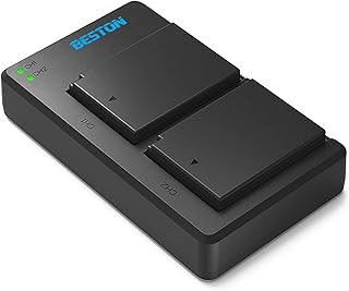 Appareil Photo Numérique Vlogging Camera Full HD 2.7K 48MP Rechargeable Appareille Photo pour Adolescents et Débutants