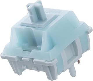 Logitech G Pro TKL Clavier de Gaming mécanique sans pavé numérique, Touches GX-Clicky Bleues, RGB LIGHTSYNC, Design Portable pour Sports, câble Micro USB Amovible, QWERTY Espagnol, Noir