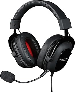 SteelSeries Arctis Nova 5X Casque Gaming Xbox Sans Fil - Haut-parleurs magnétiques néodyme - 100+ profils audio - Batterie 60h - 2,4GHz/BT - Micro ClearCast Gen 2.X - Pour Xbox, PS, PC, Switch, Mobile