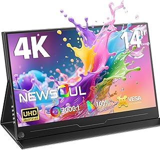 ASUS ROG Ergo Bras de Moniteur (Support de Moniteur, canaux de Gestion des câbles, pour écrans jusqu'à 39", Poids jusqu'à 11,5 kg, Compatible avec Support VESA de 100 x 100 mm