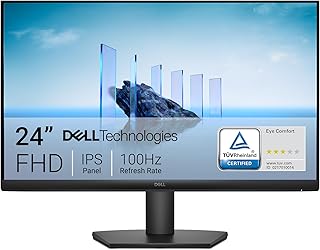 MSI Pro MP341CQW Écran Bureautique Incurvé 34" UWQHD - Dalle VA 1500R, 3440x1440, 100Hz, Confort Oculaire, Contraste 3000:1, 21:9, Haut-Parleurs Intégrés, DP 1.2a, HDMI 2.0b - Blanc