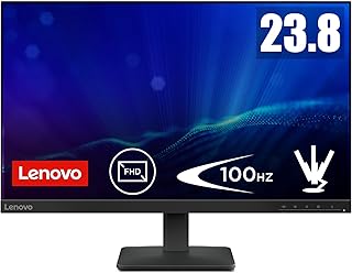 LG Ultragear™ 27GR75Q-B Ecran PC Gaming 27" - Dalle IPS résolution QHD (2560x1440), 1ms GtG 165Hz, HDR 10, sRGB 99%, AMD FreeSync Premium, Compatible NVIDIA G-Sync, inclinable, réglable en Hauteur