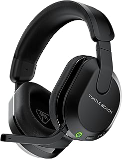 SteelSeries Arctis Pro - Casque Gaming - Pilotes d’enceintes haute résolution - DTS Headphone:X v2.0 surround