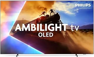 Télécommande de rechange Hisense EN-2A27 pour téléviseurs LED intelligents Hisense 4K EN2A127H EN2A27HT EN2AN27H EN2AS27H EN2D27 EN33924HS EN33925A