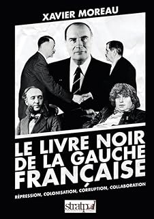 La fille, captive (Un Thriller à Suspense d’Ella Dark, FBI – Livre 8)